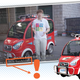 Illustration for article titled Holy Shit, They're Talking About Me In This Video Of The Changli Factory